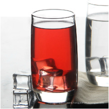 hot sale!glass drink cup